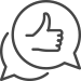 enjeux marketing communication