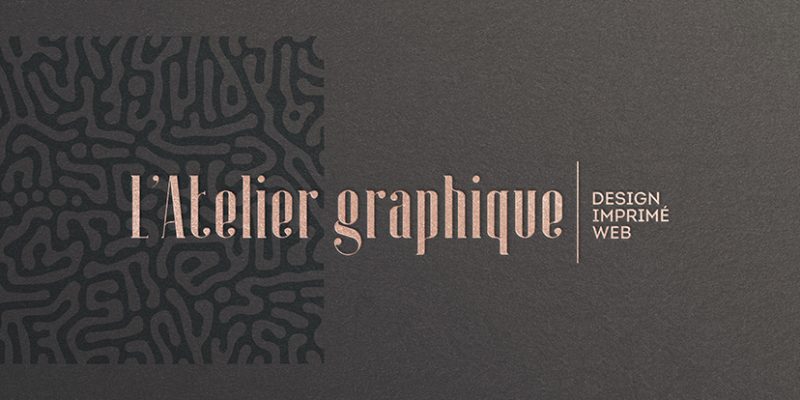 Facebook-Cover-Photo Facebook-Cover-Photo